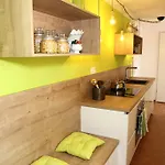 شقة Apartment-joanneum *