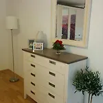 Apartment Apartment-joanneum *