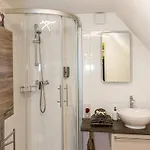 Apartment-joanneum